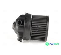 NISSENS INTERIOR BLOWER 87250 FOR CITROËN PEUGEOT