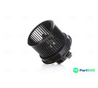 NISSENS INTERIOR BLOWER 87257 FOR PEUGEOT