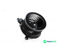 NISSENS INTERIOR BLOWER 87259 FOR CITROËN PEUGEOT