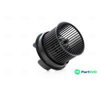 NISSENS INTERIOR BLOWER 87260 FOR CITROËN PEUGEOT TOYOTA