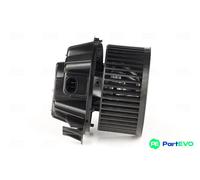 NISSENS INTERIOR BLOWER 87269 FOR DACIA