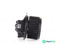 NISSENS INTERIOR BLOWER 87290