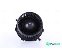 NISSENS INTERIOR BLOWER 87292
