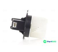 NISSENS INTERIOR BLOWER 87306