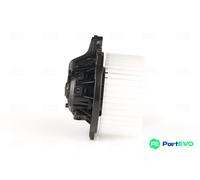 NISSENS INTERIOR BLOWER 87335 FOR HYUNDAI KIA