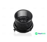 NISSENS INTERIOR BLOWER 87351 FOR CITROËN PEUGEOT TOYOTA