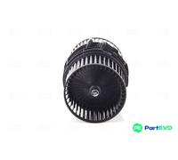 NISSENS INTERIOR BLOWER 87357