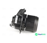 NISSENS INTERIOR BLOWER 87359 FOR RENAULT