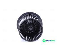 NISSENS INTERIOR BLOWER 87360 FOR RENAULT