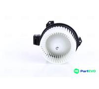 NISSENS INTERIOR BLOWER 87365 FOR TOYOTA