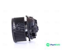 NISSENS INTERIOR BLOWER 87383 FOR RENAULT