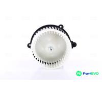 NISSENS INTERIOR BLOWER 87388 FOR HYUNDAI KIA