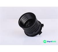 NISSENS INTERIOR BLOWER 87399 FOR CITROËN PEUGEOT