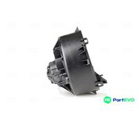 NISSENS INTERIOR BLOWER 87401 FOR OPEL VAUXHALL