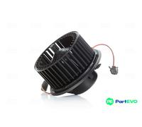NISSENS INTERIOR BLOWER 87404 FOR VW
