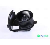 NISSENS INTERIOR BLOWER 87449 FOR RENAULT