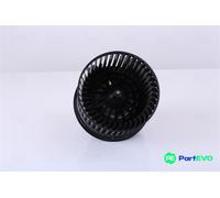 NISSENS INTERIOR BLOWER 87468 FOR PEUGEOT