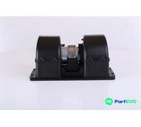 NISSENS INTERIOR BLOWER 87486