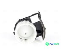 NISSENS INTERIOR BLOWER 87487 FOR RENAULT