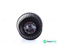 NISSENS INTERIOR BLOWER 87490 FOR FORD