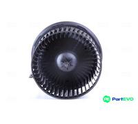 NISSENS 87493 Interior Blower