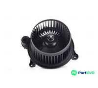 NISSENS INTERIOR BLOWER 87495 FOR FORD
