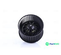 NISSENS INTERIOR BLOWER 87496 FOR FORD