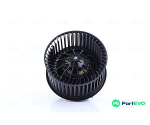 NISSENS INTERIOR BLOWER 87496 FOR FORD
