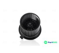 NISSENS INTERIOR BLOWER 87508 FOR RENAULT DACIA