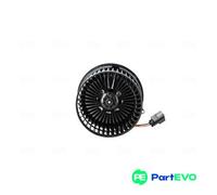 NISSENS INTERIOR BLOWER 87516 FOR NISSAN