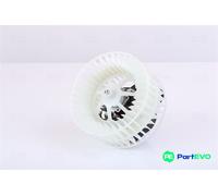 NISSENS INTERIOR BLOWER 87533 FOR MERCEDES-BENZ