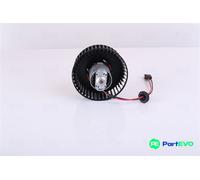 NISSENS INTERIOR BLOWER 87538 FOR FORD MAZDA