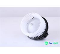 NISSENS INTERIOR BLOWER 87548 FOR LAND ROVER