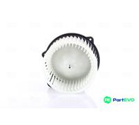 NISSENS INTERIOR BLOWER 87564 FOR HYUNDAI KIA