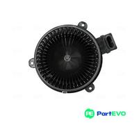 NISSENS INTERIOR BLOWER 87585 FOR MITSUBISHI