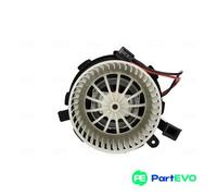NISSENS INTERIOR BLOWER 87597 FOR AUDI