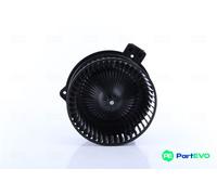 NISSENS INTERIOR BLOWER 87630 FOR MAZDA