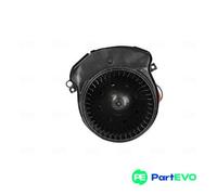 NISSENS INTERIOR BLOWER 87678