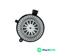 NISSENS INTERIOR BLOWER 87691 FOR RENAULT