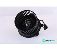NISSENS INTERIOR BLOWER 87704 FOR ALFA ROMEO
