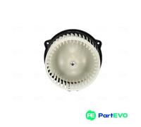 NISSENS INTERIOR BLOWER 87717 FOR TOYOTA