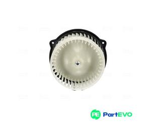 NISSENS INTERIOR BLOWER 87717 FOR TOYOTA