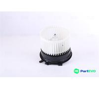 NISSENS INTERIOR BLOWER 87721 FOR NISSAN
