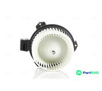 NISSENS INTERIOR BLOWER 87723 FOR FIAT SUZUKI