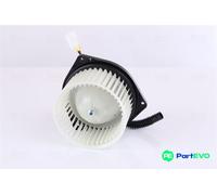NISSENS INTERIOR BLOWER 87754 FOR SUZUKI