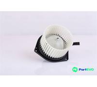 NISSENS INTERIOR BLOWER 87755 FOR SUZUKI