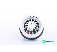 NISSENS INTERIOR BLOWER 87761 FOR VOLVO LAND ROVER