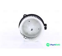 NISSENS INTERIOR BLOWER 87796 FOR TOYOTA