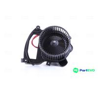 NISSENS INTERIOR BLOWER 87801
