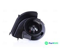 NISSENS INTERIOR BLOWER 87802 FOR BMW